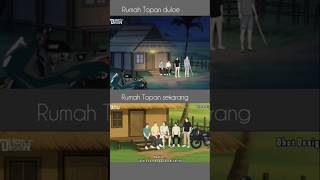 Dhot Design Sebelum Dan Sesudah Ai dhotdesignfans animasi
