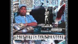 Den Den - Swang N Bang