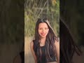 GUJARATI VIDIO 🥰❤️❤️🖤#gujratirimixtimli #parulrathwanewtimli #christmas #xmas #lovesong #gujarati