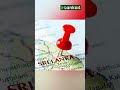 இலங்கைக்கு அபாயம் அமெரிக்கா எச்சரிக்கை. | Lanka4news