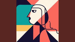 Lolandan Lorienieria