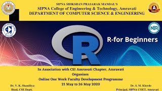 RFDP Day3 Part1