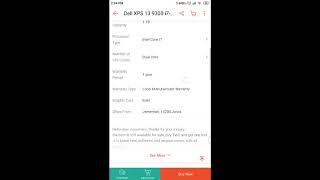 [REBIU MALAYSIA] SCAMMER SHOPEE!!! MASAK KALO KENA!!! JAGA-JAGA PDRM & SHOPEE TAK BERTANGGUNG JAWAB!