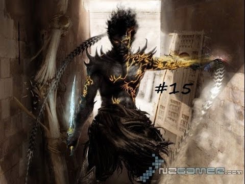 lets-play-prince-of-persia-the-two-thrones-#15-die-hängenden-gärten-von-babylon