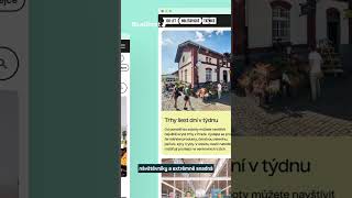 Holešovická tržnice case study 9x16