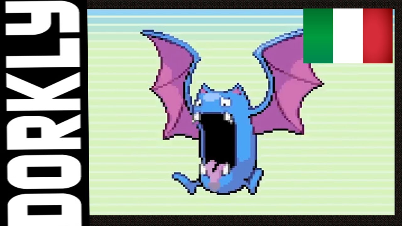 Ancora più Pokémon delusi dalle loro evoluzioni - Dorkly ITA