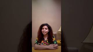 💻 Developers Ke Liye ChatGPT Jaisa Dost – Lovable.dev Try Kiya Kya? 😍