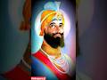 Waheguru ji #music #song #singh #live #love #gogababa #gogamaharajdhamkashikahawa