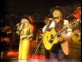 The Kendalls Thank God For The Radio Austin City Limits 1984 The Kendalls Thank God For The Radio Austin City Limits 1984