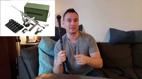 TSPROF - K02 - CAN IT SHARPEN LONGSWORDS ???