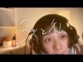 3%と私。 - りりあ。|Cover by 卉嬨 #cover