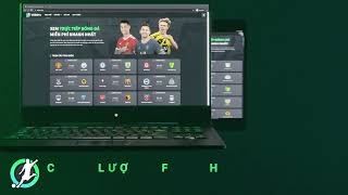 VEBO.TV