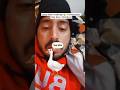 Goose Filter Challenge 😂 | Funniest Face Filter Ever | Viral Short