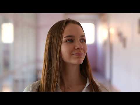 Психолого-педагогические классы
