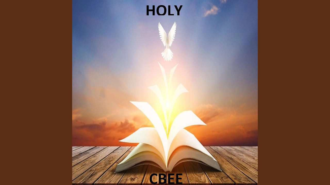 Watch Omega on YouTube Watch Omega on YouTube