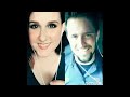 Need You Now (Lady Antebellum) Cover by Jeff and Allison
