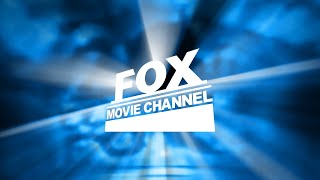Fox Movie Channel 2024 Id