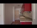 6834-CLA - Exclusivité Studio avec terrasse dans le 6e arrondissement de Marseille