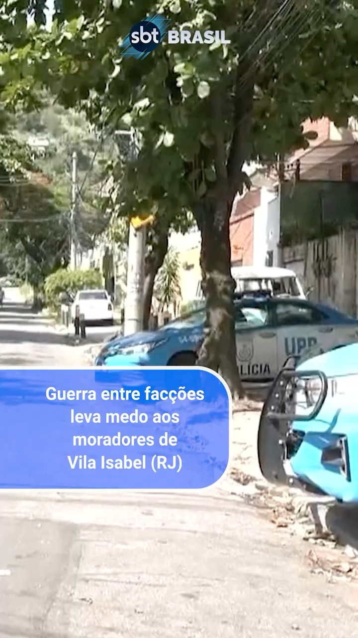 Moradora é baleada dentro de casa durante tiroteio no Morro dos Macacos (RJ)