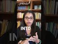 Navigating Relationship Challenges: The Power of Inner Growth for Lasting Love 💪❤️✨#shorts #short