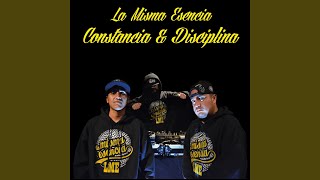 Bogota (feat. Keo & Dj Fyah Scratch) - La Misma Esencia