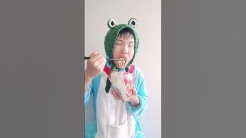 #tranvyvy SNACK TRỘN THẬP CẨM SIÊU NGON