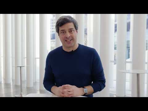Rites of Spring | Luxembourg Philharmonic | Vijay Iyer