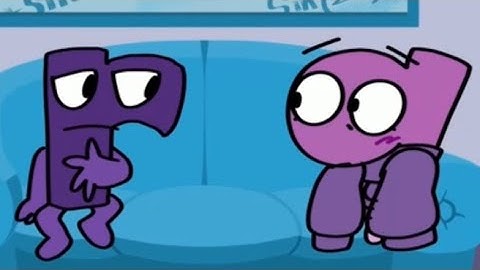 Proof that R x Q is canon-