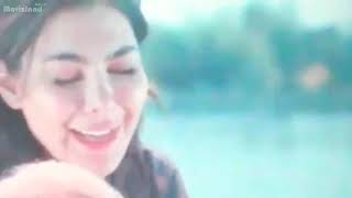 #فيلم حملة فرعون كامل بطوله عمرو سعد 2019