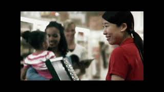 The Chris Matthews Show  NBC  November 22, 2009 10:00am-10:30am EST