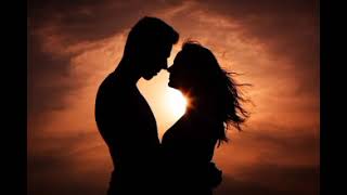 Qesey: Özgür Yıldız - Waştiya #zazaca #zazaki #keşfet 