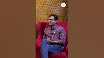 Shubham Bansal(CGPSC 2021 TOPPER RANK 29)