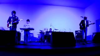 Pengüins From Alaska - Soft Hands (Live) screenshot 4