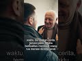 Pentingnya Waktu Berkualitas