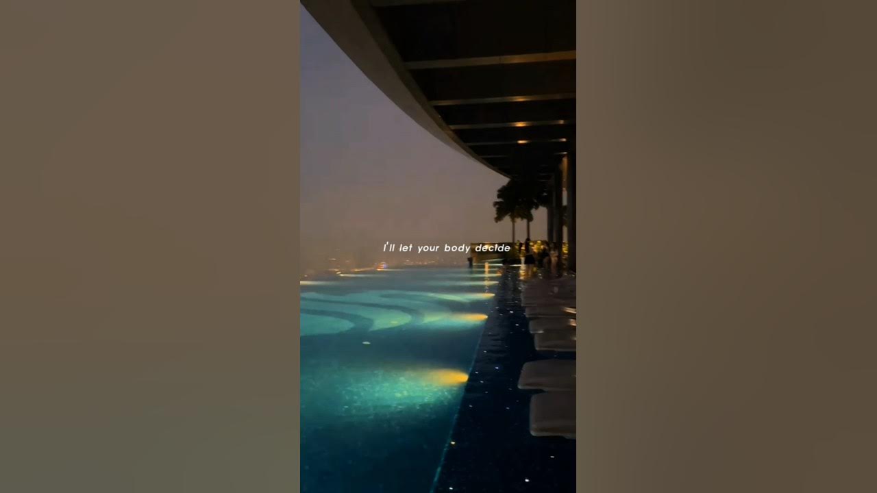 Folded - Kehlani || #folded #kehlani #lyrics #viral #shorts #shortvideos Folded - Kehlani || #folded #kehlani #lyrics #viral #shorts #shortvideos