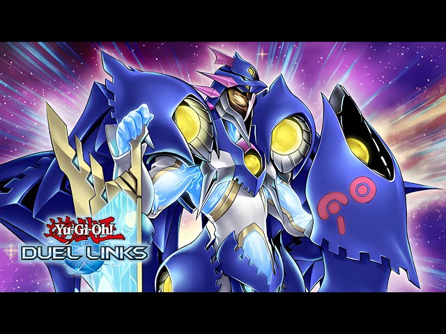 yugioh duel links photon deck My Updated / Galaxy Eyes : r/DuelLinks Deck Galaxy Photon - Replays