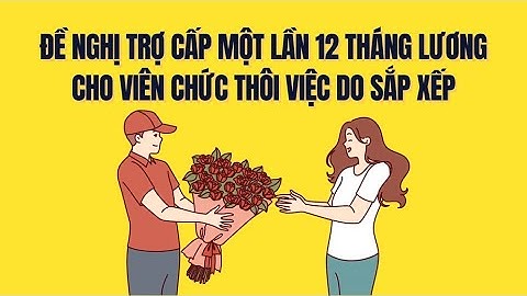 Tăng phụ cấp cho cán bộ đi công tác trong tỉnh lên tới 300.000 đồng/ngày | Báo Lao Động