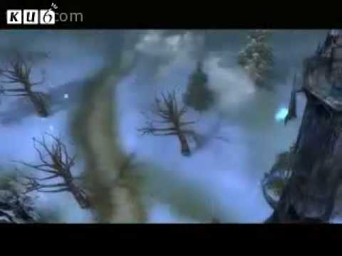 Video the gioi hoan my.mp4 - youtube