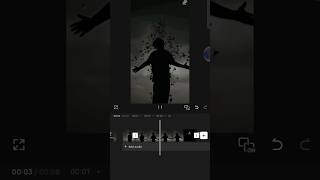 Video Editing လပနည