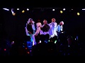 【DéCLIC*アイナナ】RESTART POiNTER 踊ってみた@熊本GAぷ 3/4【×紅狼×えむ】