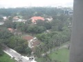 Ann Paul Suria Stonor Condo View Choice Unit Ann Paul Suria Stonor Condo View Choice Unit