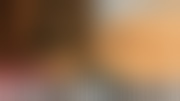 Cleopatra’s Secret Burial Chamber Finally Unsealed After 2,000 Years