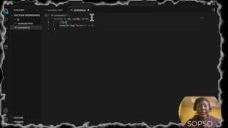 Week 3:Lesson 1- JavaScript Loops
