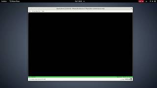 CVE-2023-5178: Linux Kernel Exploit. SMEP + SMAP + KASLR bypass