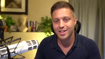 Training Your Team: Dr. Nacho Interviews Chris Ronzio of Trainual