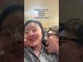 Whoever loves to kiss can go#Couple s Daily life#The mental state of the couple is belike#