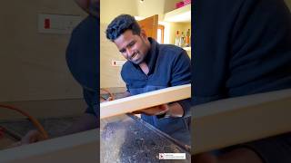 Part-1