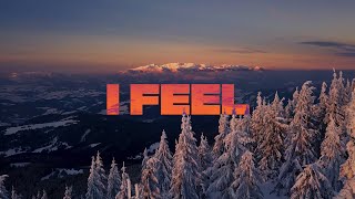 DBL - I FEEL