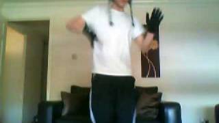 Capture 20090210 2