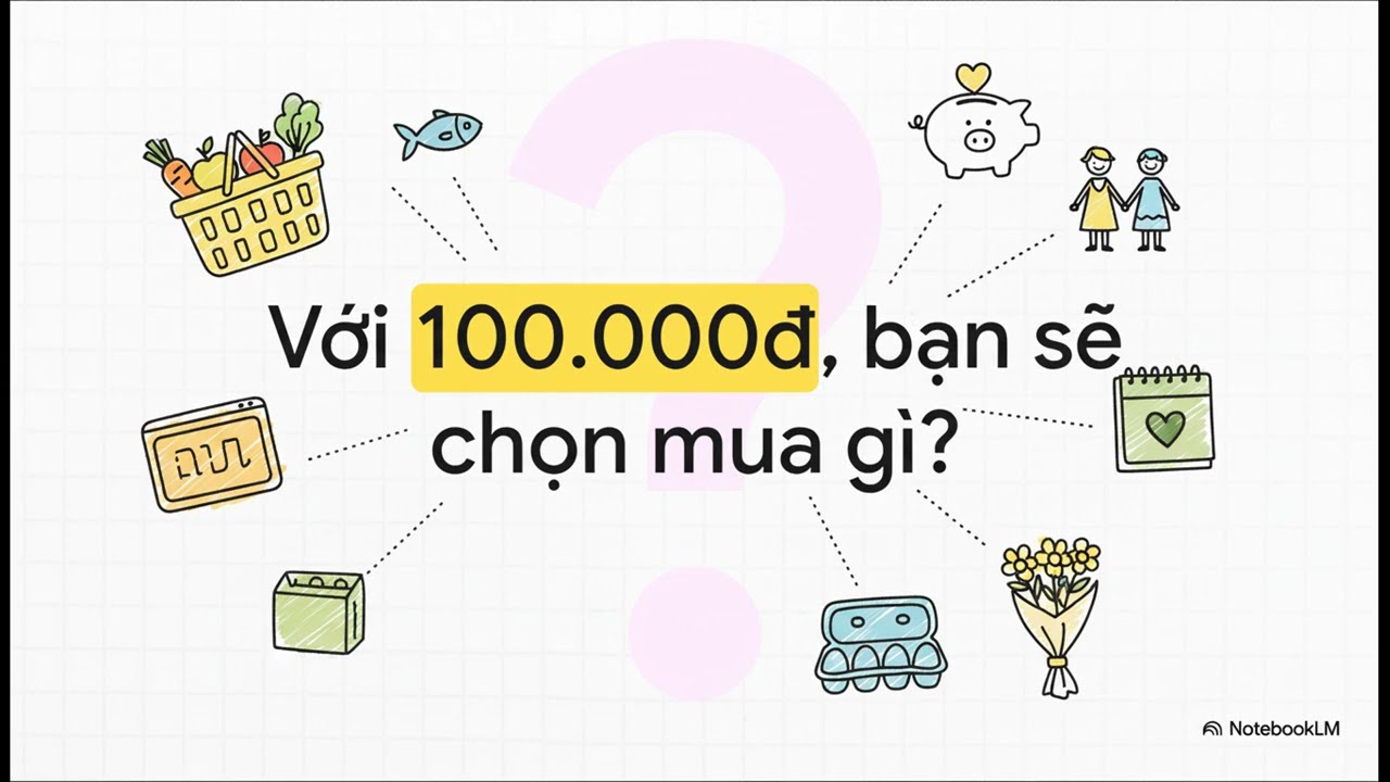 12.6_Quản lý thu chi trong gia đình (GDKT-PL 12)